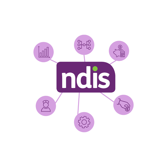 NDIS Support